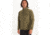 Marmot Pisgah Fleece Jacket - Mens, Nori, X-Large, 81810-4859-XL