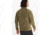 Marmot Pisgah Fleece Jacket - Mens, Nori, X-Large, 81810-4859-XL