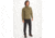 Marmot Pisgah Fleece Jacket - Mens, Nori, X-Large, 81810-4859-XL