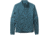 Marmot Pisgah Fleece Jacket - Mens, Stargazer, Small, 81810-1996-S