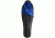 Marmot Plasma 15 Sleeping Bag - Regular Left