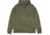 Marmot Plyes Peak Hoodie - Mens, Nori, Medium, 41900-4859-M