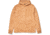 Marmot Plyes Peak Hoodie - Mens, Scotch, Large, 41900-7372-L