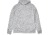 Marmot Plyes Peak Hoodie - Mens, Sleet, Medium, 41900-504-M