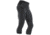 Marmot Power Stretch 3/4 Pants - Black XL