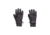 Marmot Power Stretch Connect Glove - Mens, Black, Extra Large, M15917-001-XL
