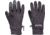 Marmot Power Stretch Connect Glove - Mens, Black, XS, M15917-001XS