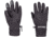 Marmot Power Stretch Connect Glove - Womens, Black, Medium, 12960-001-M