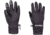 Marmot Power Stretch Connect Glove - Womens, Black, Medium, 12960-001-M