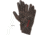 Marmot Power Stretch Glove Wmns - Raven S