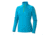 Marmot Power Stretch Half Zip - Women's-Large-Blue Sea