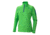 Marmot Power Stretch Half Zip - Women's-Large-Bright Grass