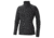 Marmot PowerStretch HlfZp W - Black XS
