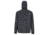 Marmot PreCip Anorak - Men's, Black, Large, 43860-001-L
