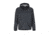 Marmot PreCip Anorak - Men's, Black, Large, 43860-001-L