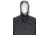 Marmot PreCip Anorak - Men's, Black, Large, 43860-001-L