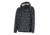 Marmot PreCip Anorak - Men's, Black, Large, 43860-001-L