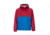 Marmot PreCip Anorak - Men's, Brick/Dark Cerulean, 2XL, 43860-5793-XXL