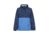Marmot PreCip Anorak - Womens, Arctic Navy/Lakeside, Small, 49580-3614-S