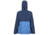 Marmot PreCip Anorak - Womens, Arctic Navy/Lakeside, Small, 49580-3614-S