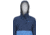 Marmot PreCip Anorak - Womens, Arctic Navy/Lakeside, Small, 49580-3614-S