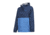 Marmot PreCip Anorak - Womens, Arctic Navy/Lakeside, Small, 49580-3614-S