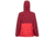 Marmot PreCip Anorak - Womens, Brick/Scarlet Red, Extra Large, 49580-6885-XL