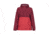 Marmot PreCip Anorak - Womens, Brick/Scarlet Red, Medium, 49580-6885-M
