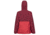 Marmot PreCip Anorak - Womens, Brick/Scarlet Red, Medium, 49580-6885-M