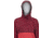 Marmot PreCip Anorak - Womens, Brick/Scarlet Red, Medium, 49580-6885-M