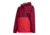 Marmot PreCip Anorak - Womens, Brick/Scarlet Red, Medium, 49580-6885-M