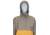 Marmot PreCip Anorak - Womens, Cappuccino/Golden Eye, Extra Small, 49580-7760-XS
