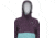 Marmot PreCip Anorak - Womens, Dark Purple/Meadowbrook, Extra Large, 49580-5778-XL