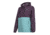 Marmot PreCip Anorak - Womens, Dark Purple/Meadowbrook, Extra Large, 49580-5778-XL