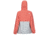 Marmot PreCip Anorak - Womens, Living Coral/Bright Steel, Medium, 49580-5797-M