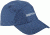 Marmot Precip Baseball Hat - Men's-Arctic Navy