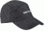 Marmot Precip Baseball Hat - Men's-Black