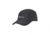 Marmot Precip Baseball Hat - Men's-Black