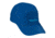 Marmot Precip Baseball Hat - Men's-Blue Sapphire