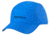 Marmot Precip Baseball Hat - Men's-Ceylon Blue