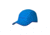 Marmot Precip Baseball Hat - Men's-Cobalt Blue
