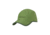 Marmot Precip Baseball Hat - Men's-Green Pepper