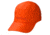 Marmot Precip Baseball Hat - Men's-Orange Haze