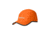 Marmot Precip Baseball Hat - Men's-Orange Spice