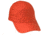 Marmot Precip Baseball Hat - Men's-Rusted Orange