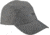 Marmot Precip Baseball Hat - Men's-Slate Grey