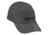 Marmot Precip Baseball Hat - Men's-Slate Grey