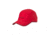 Marmot Precip Baseball Hat - Men's-Team Red