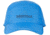 Marmot Precip Baseball Hat - Men's-True Blue
