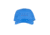 Marmot Precip Baseball Hat - Mens, Clear Blue, OS, 14930-3695-ONE